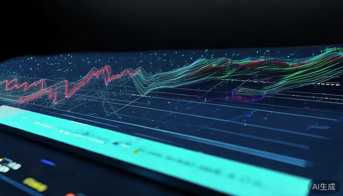 数字货币交易如何提高资金利用率？TP交易所这些方法请查收