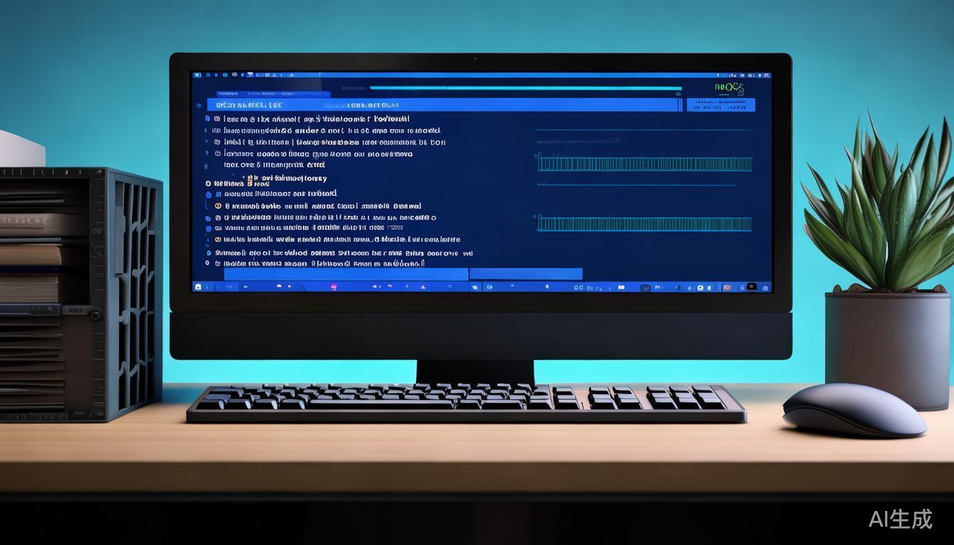 获取最新版TP工具的重要性及有效方法，你知道几个？