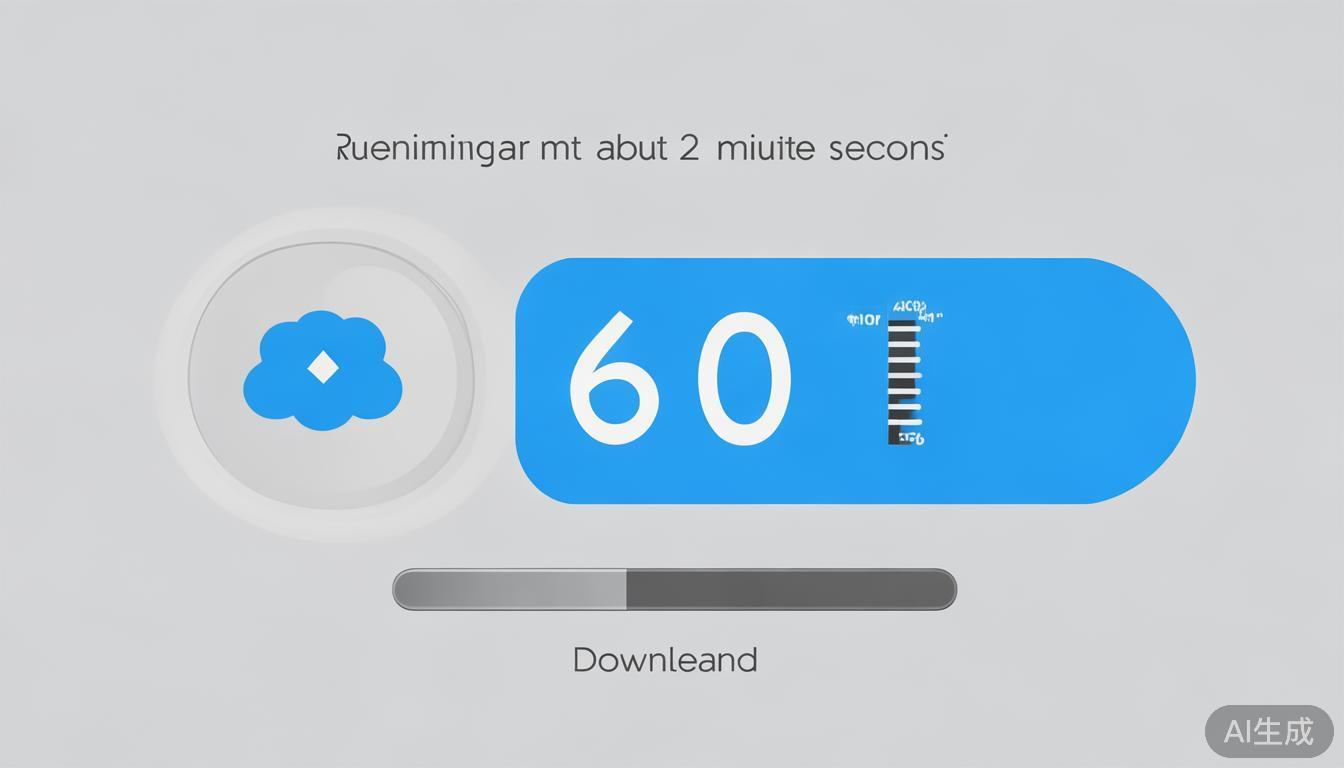 优化TP官方网站下载服务，提升用户体验有多重要？