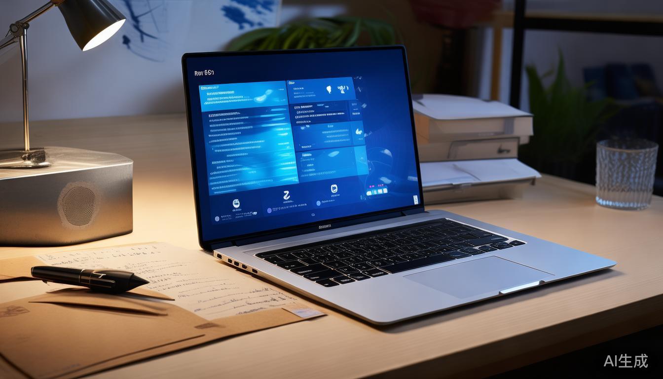 如何在tokenpocket钱包官网安全下载与设置你的数字资产钱包_数字钱包下载_数字钱包中的资产如何变现