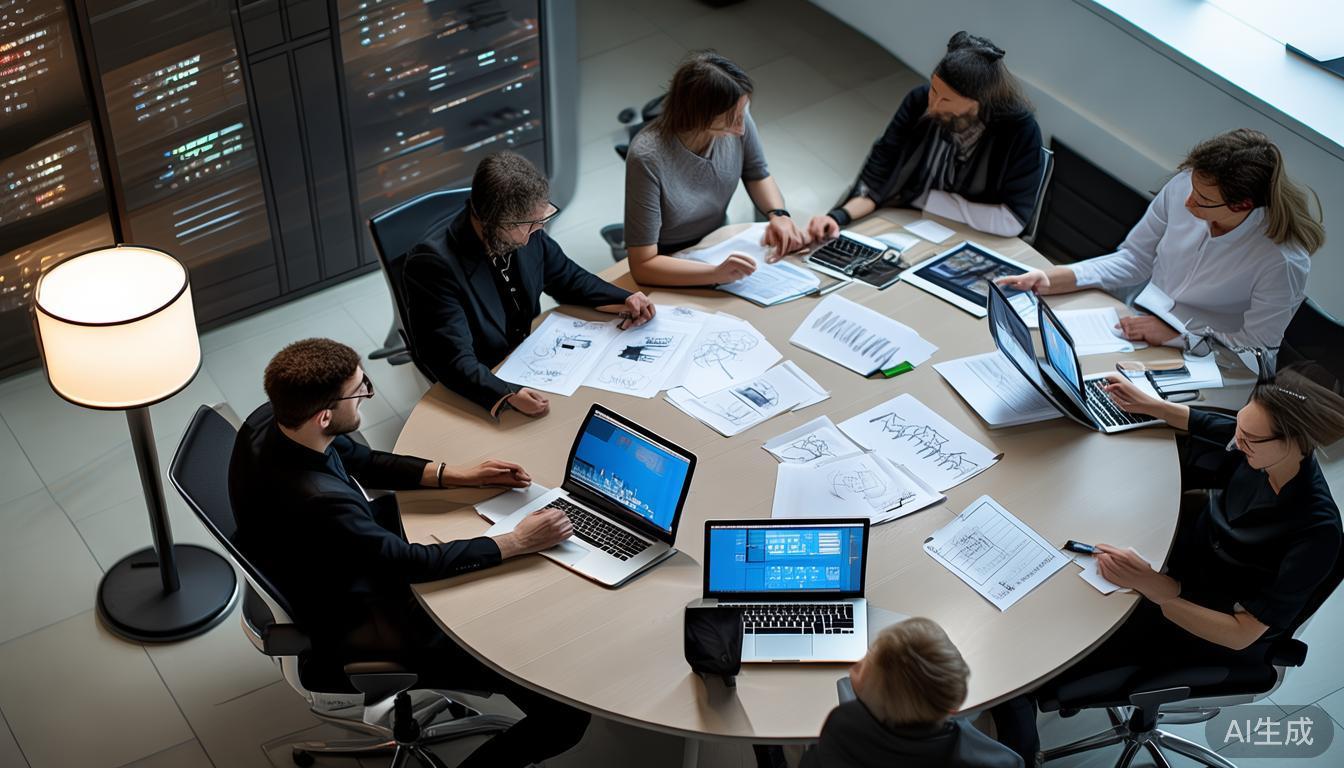 TP官方下载渠道：2025安卓新版本，保障安全与便捷的核心技术