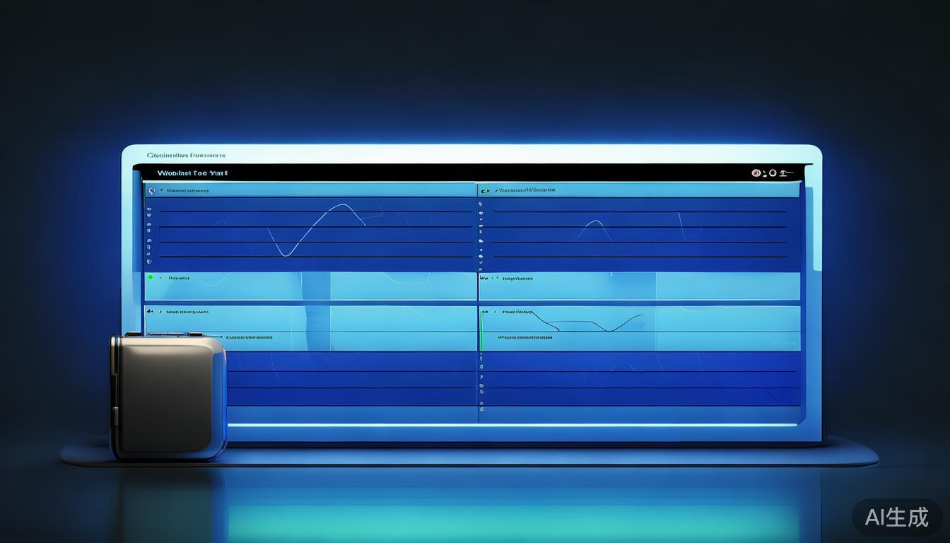 模型是固定资产吗_模型企业_如何在TPWallet中建立资产管理模型？