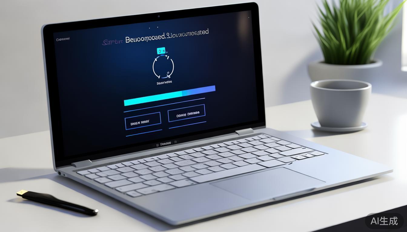 TPWallet官网下载页设计简洁但移动端体验有改进空间？