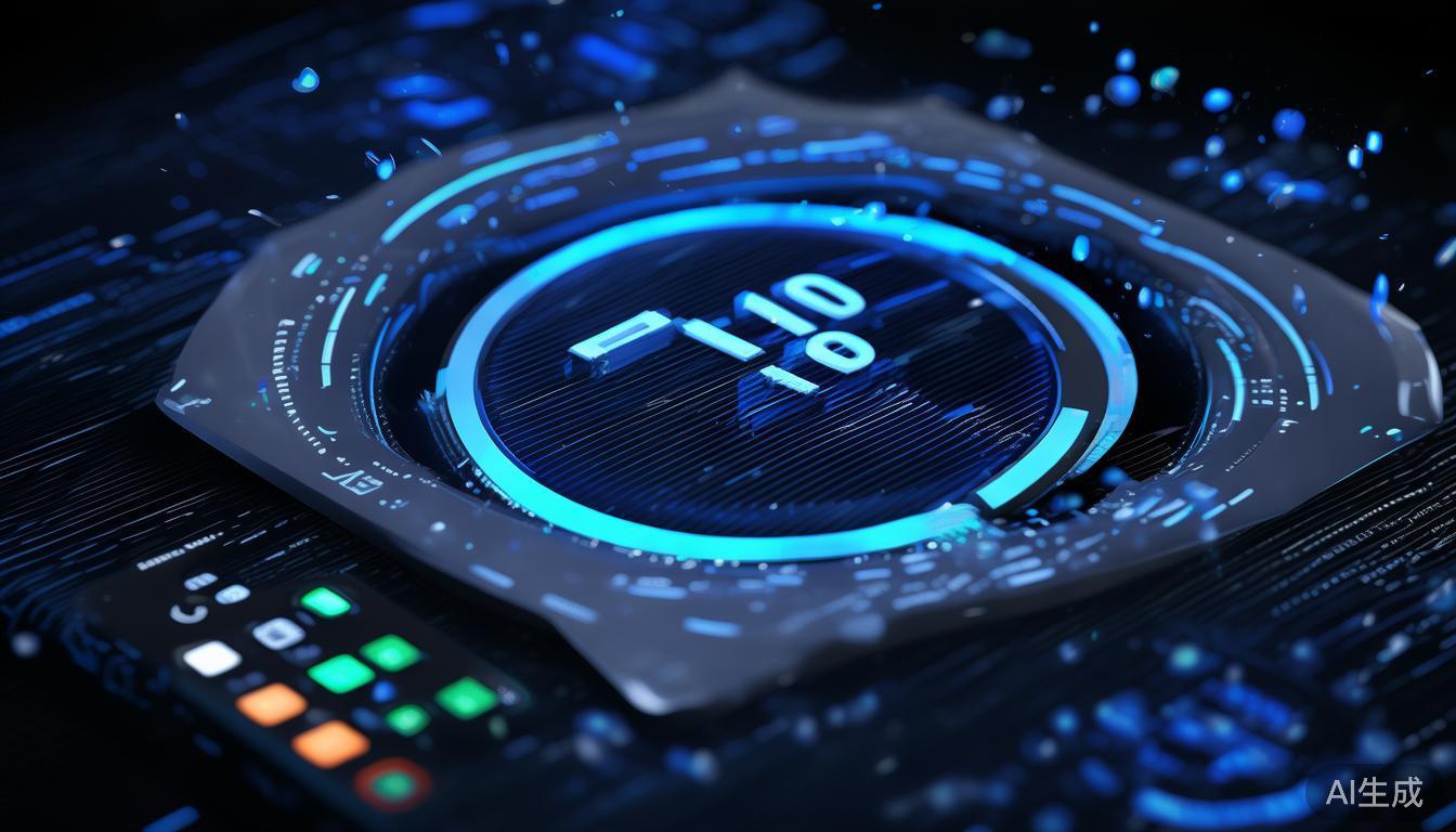 TP工具2025版官网下载流程优化：提升用户获取效率的关键要点