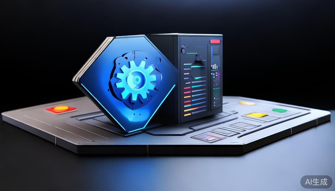 TP官方下载安卓最新版本2025的实用操作技巧_操作应用是什么意思_手机版操作