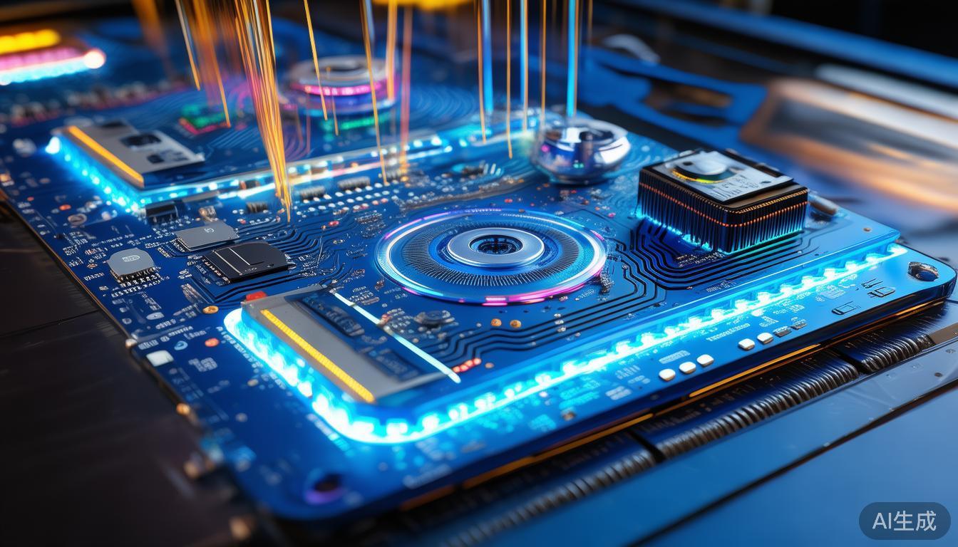 TP安卓最新版体验：全局侧边栏升级，多任务处理效率大幅提升