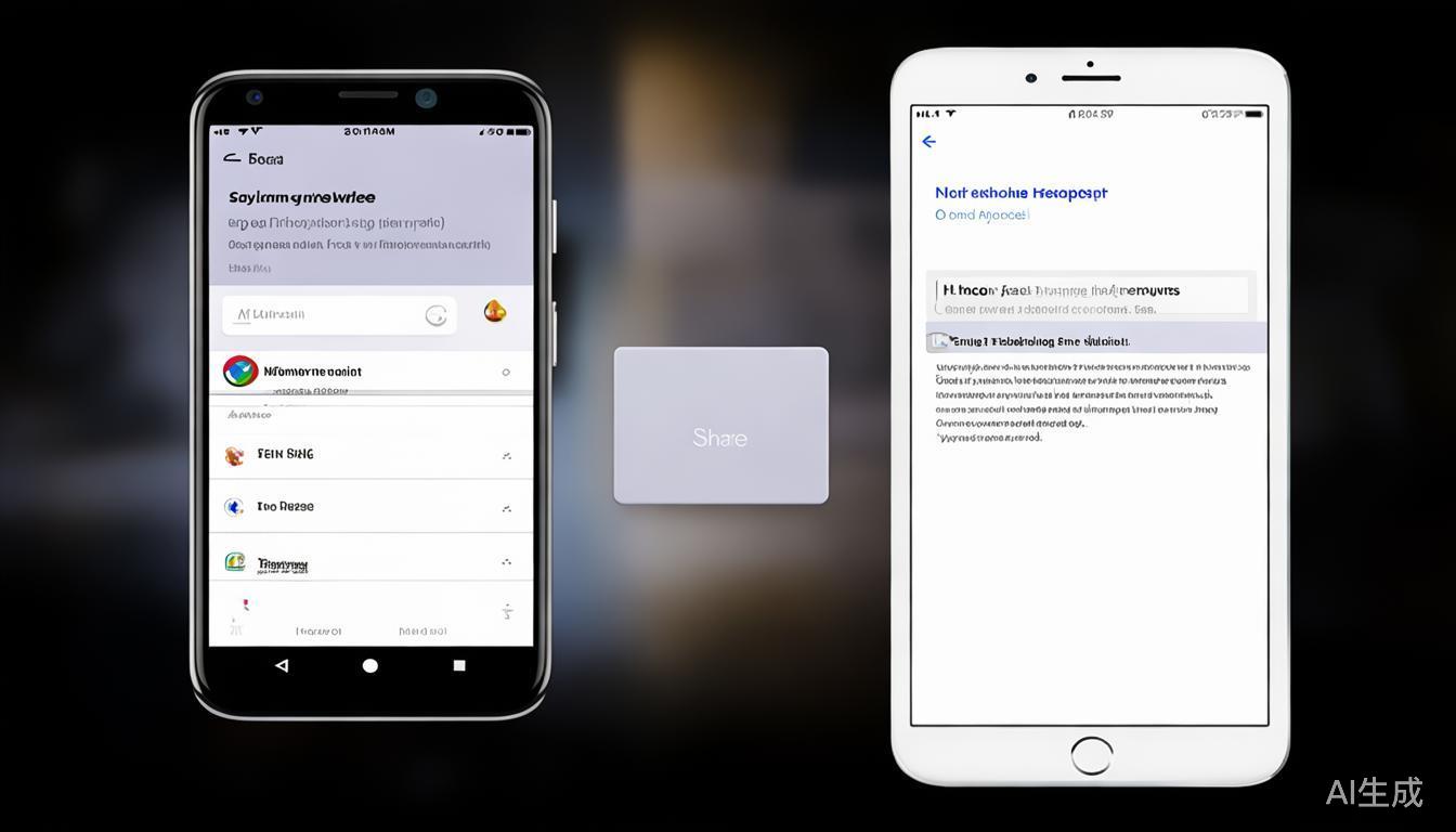 TP官方下载安装包：跨设备兼容性解析，Windows、macOS与移动端全攻略
