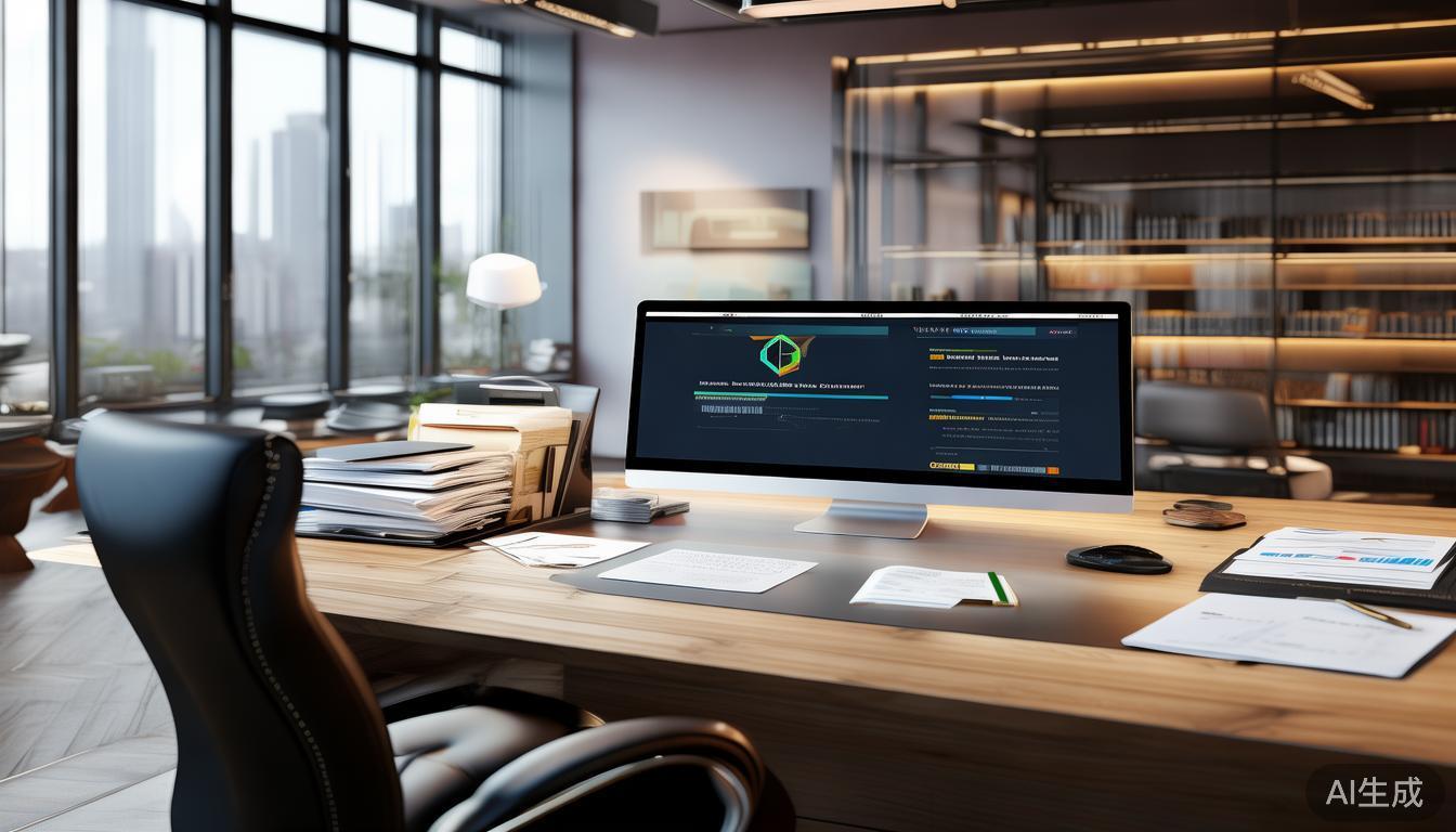 数字货币投资，切勿仅依赖TP钱包！2025年如何建立独立判断体系？