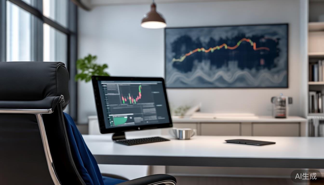 TP钱包盈利模式解析：0.3%手续费如何累积成庞大收入流？