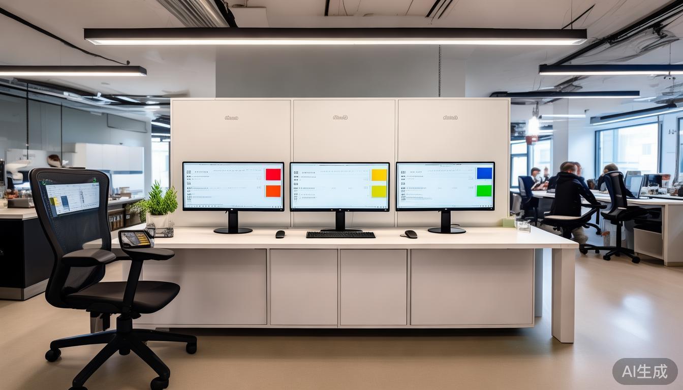 团队沟通不畅？新版TP工具2025：实时协作提升效率超40%