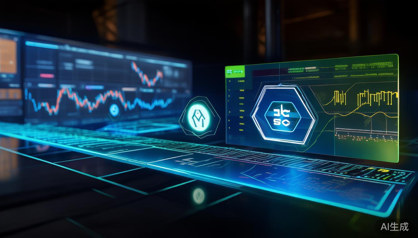 TP钱包投资功能解析：策略工具如何优化资产配置，降低风险？