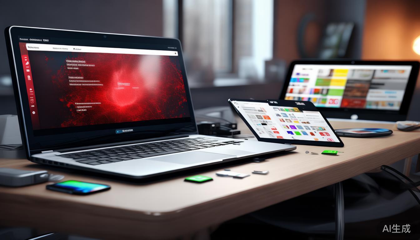 TP官方APP安全下载指南：如何识别正版、解决闪退与兼容性问题？