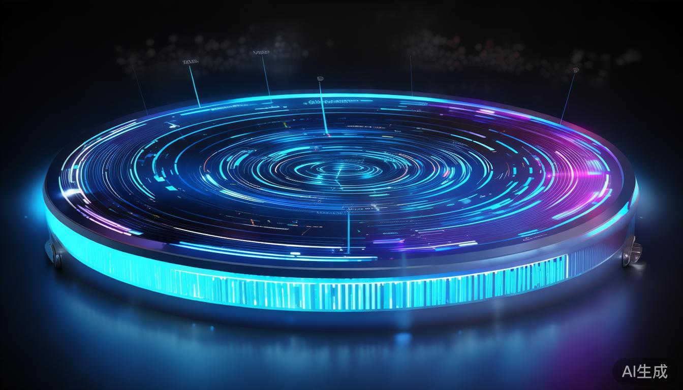 2025年TP官网新版发布：强化数据整合与智能分析，转化率提升18%的实战指南