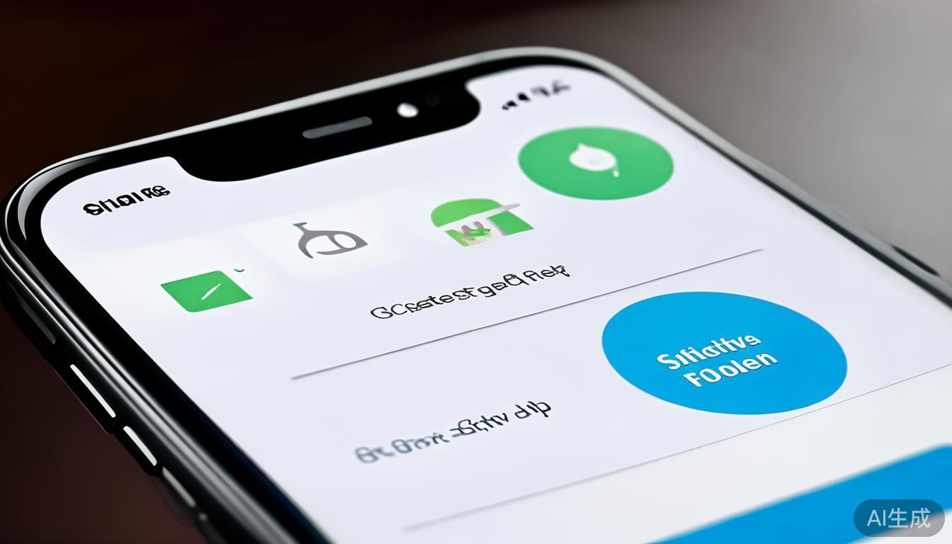 TP应用2025安卓版：资源共享安全高效，官方下载与权限检查指南