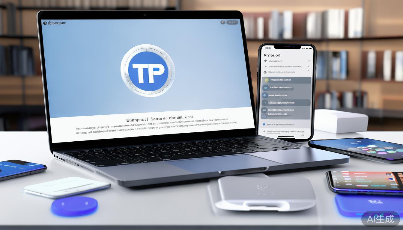 2025版TP客户端新体验：界面更简洁、下载三步完成，智能推荐更高效