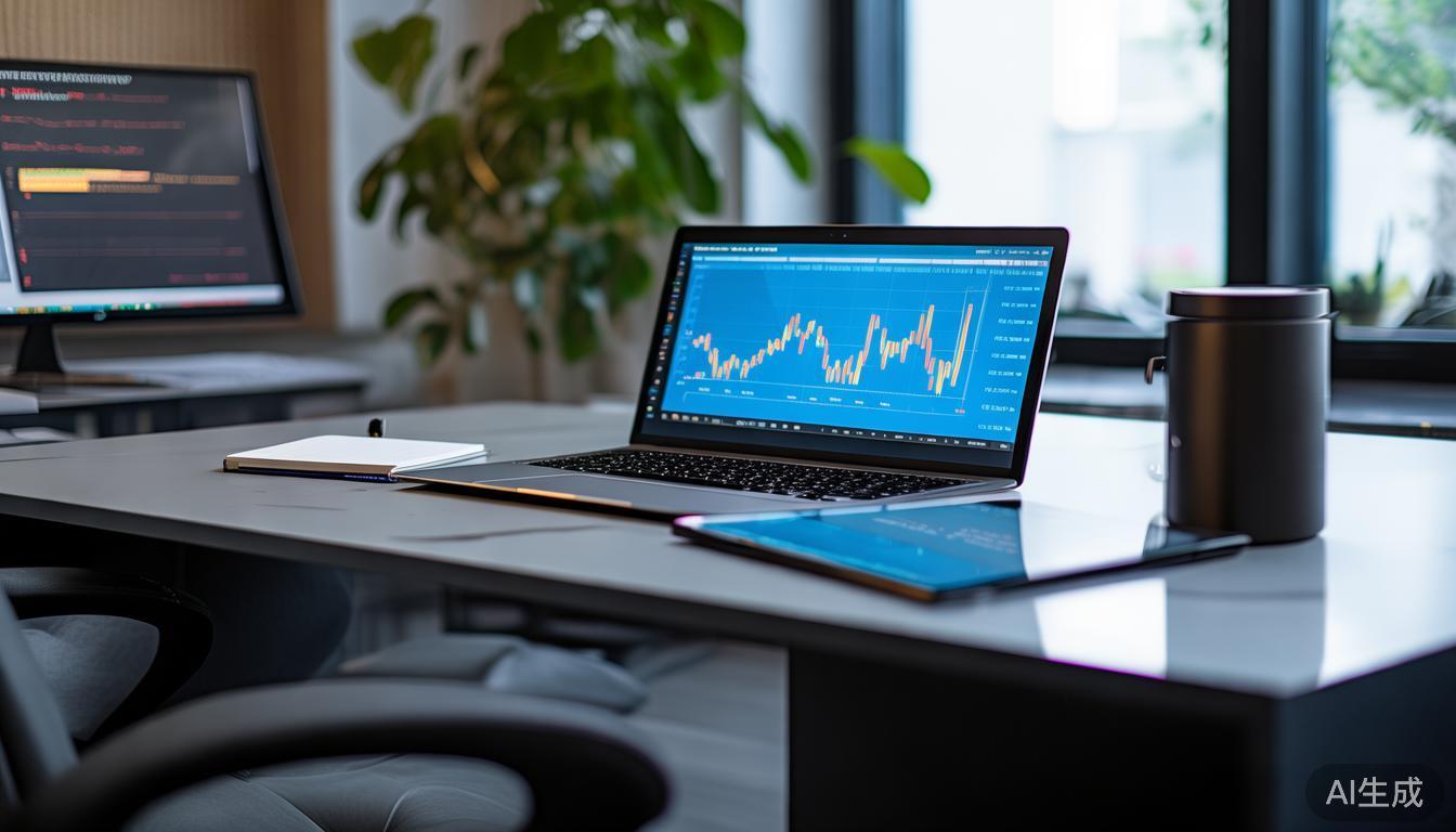 TP钱包官方版数据分析工具：从海量信息提取价值，精准预测市场趋势