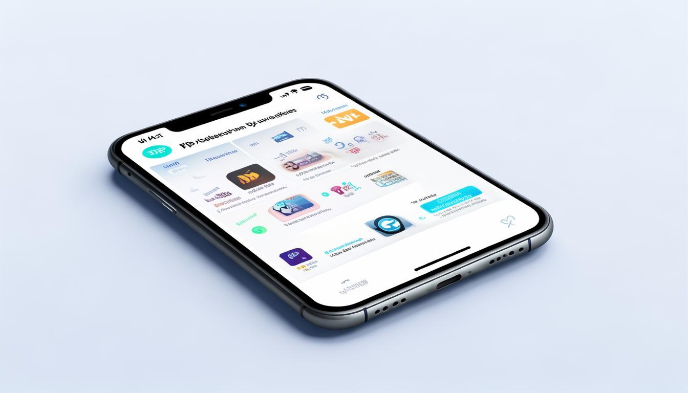 钱包app的作用_钱包这个软件怎么样_用户总结：tp钱包app下载后，如何充分利用其功能？