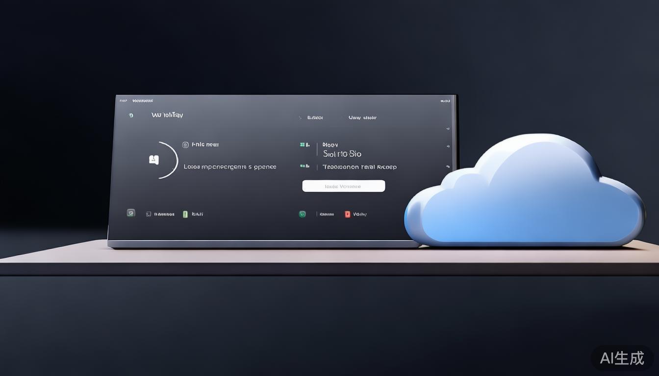 0kPay钱包安全吗？深度解析：私钥掌控与手续费透明，保障数字资产安全