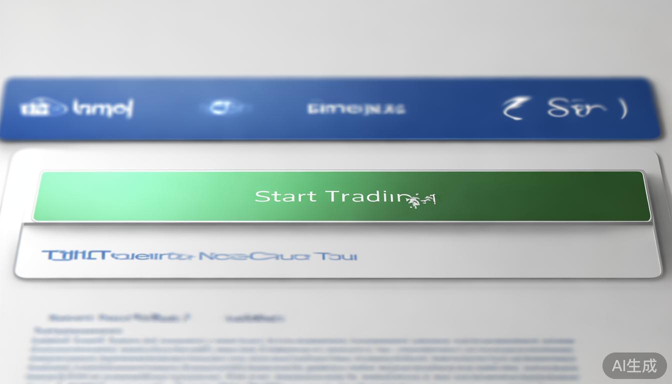 TP钱包新版体验：交易速度飙升与Gas费优化，背后隐藏哪些风险？