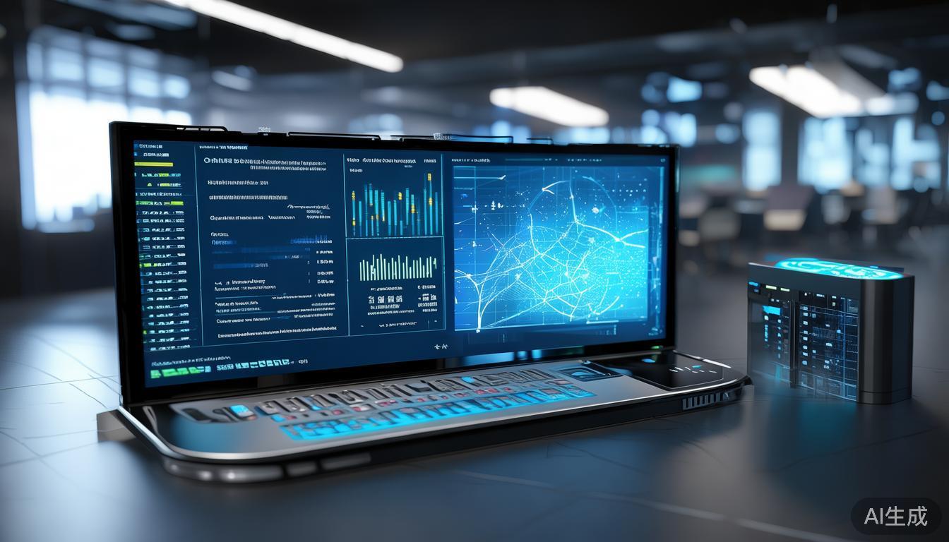TP官方App价值链剖析：如何将技术、服务与用户需求转化为切实利益？