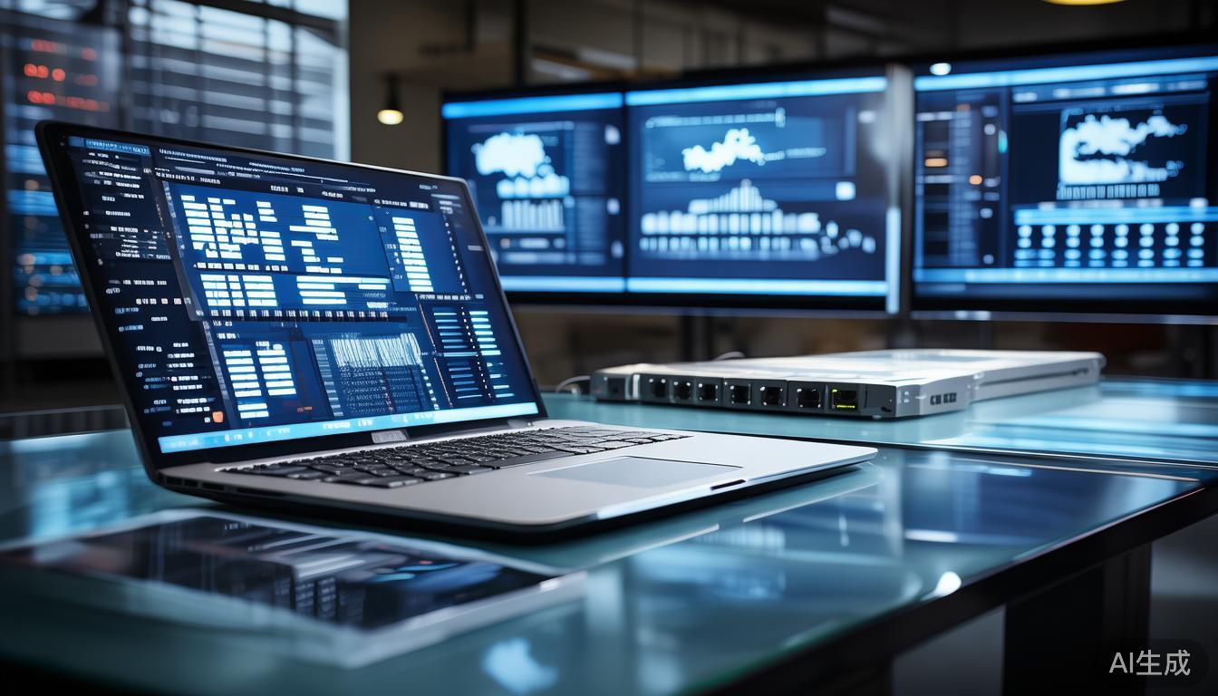 TP官网资源下载指南：精准匹配决策场景，高效整合数据流