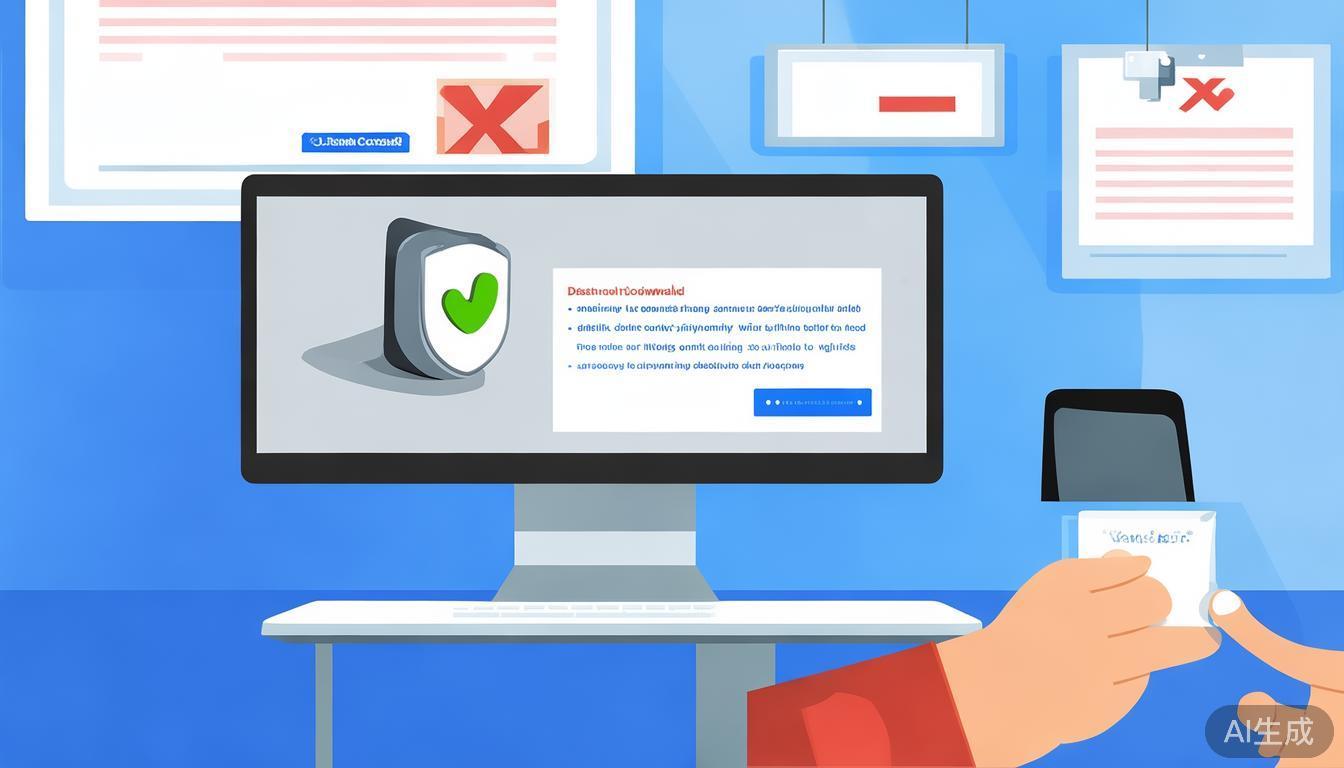 TP官网2025版下载洞察：效率、安全、体验，如何提升25%下载完成率？