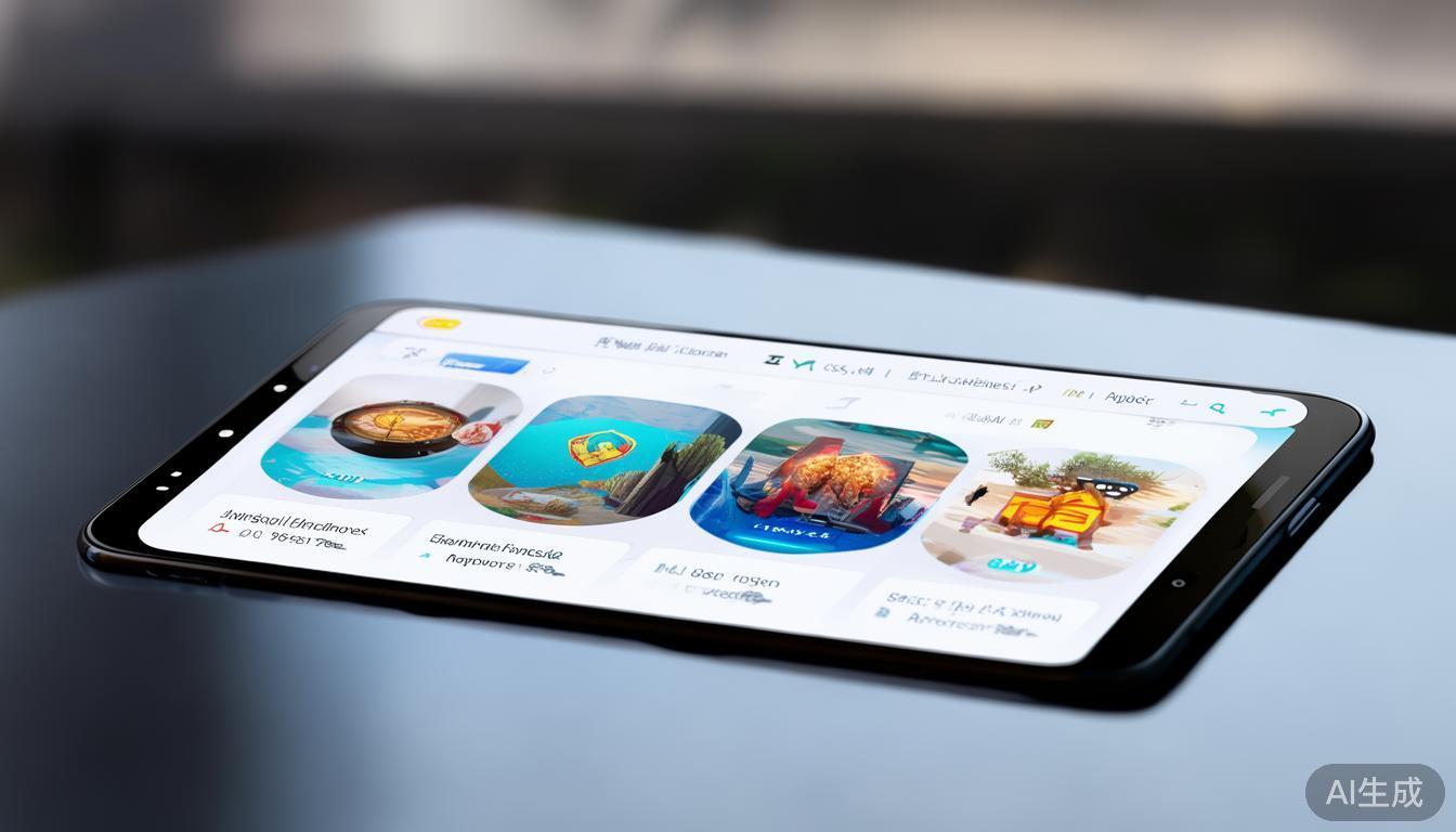 TP钱包官方App下载与使用指南：多元化配置数字货币，构建稳健投资组合