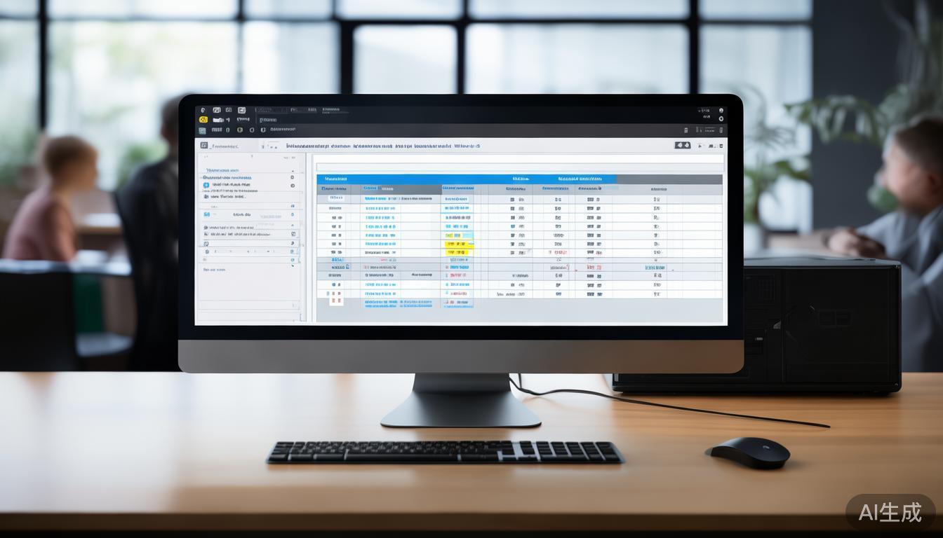 TP官方2025安卓版下载指南：确保数据安全，提升客户管理效率