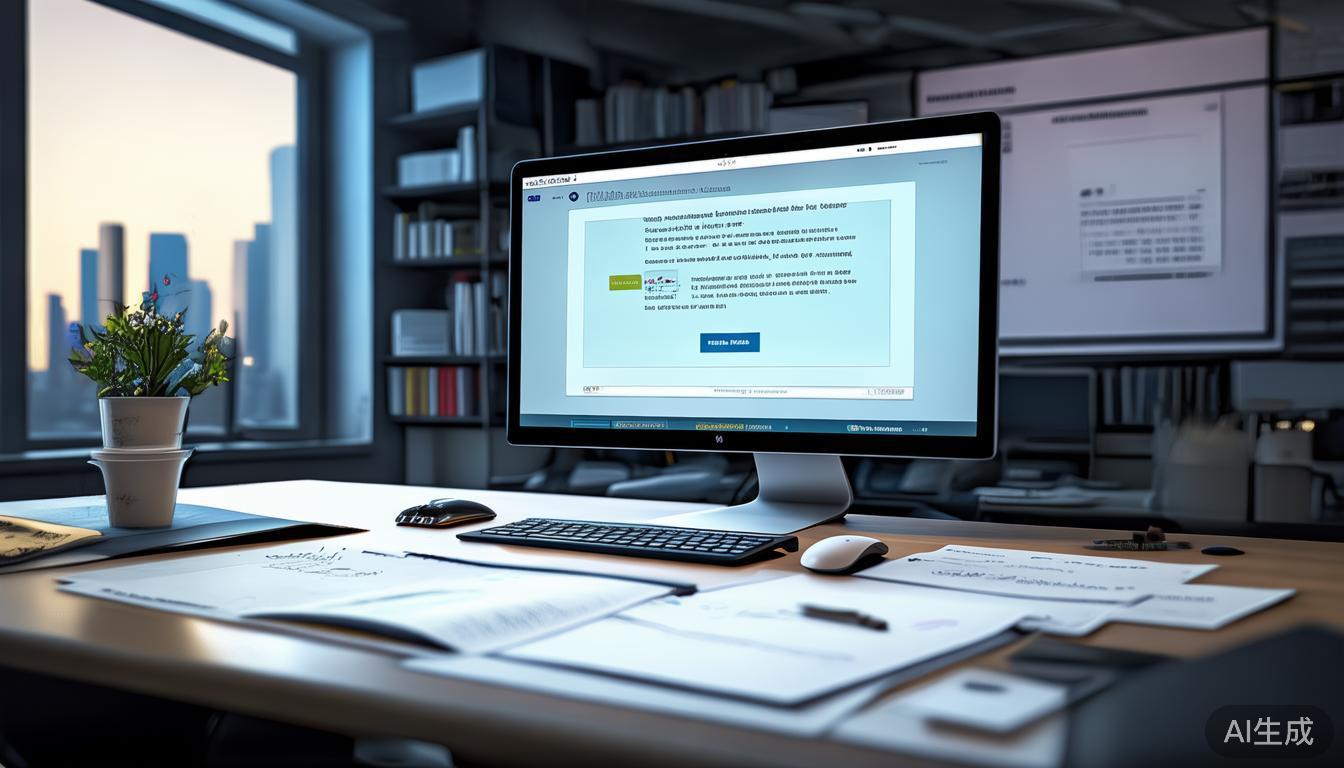 TP官网2025最新版下载：高效协作、实时同步，无缝对接团队工作进度