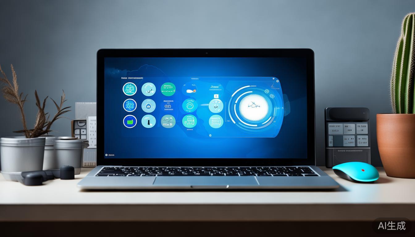 TP官方正版安全指南：如何确保团队协作工具安全运行？