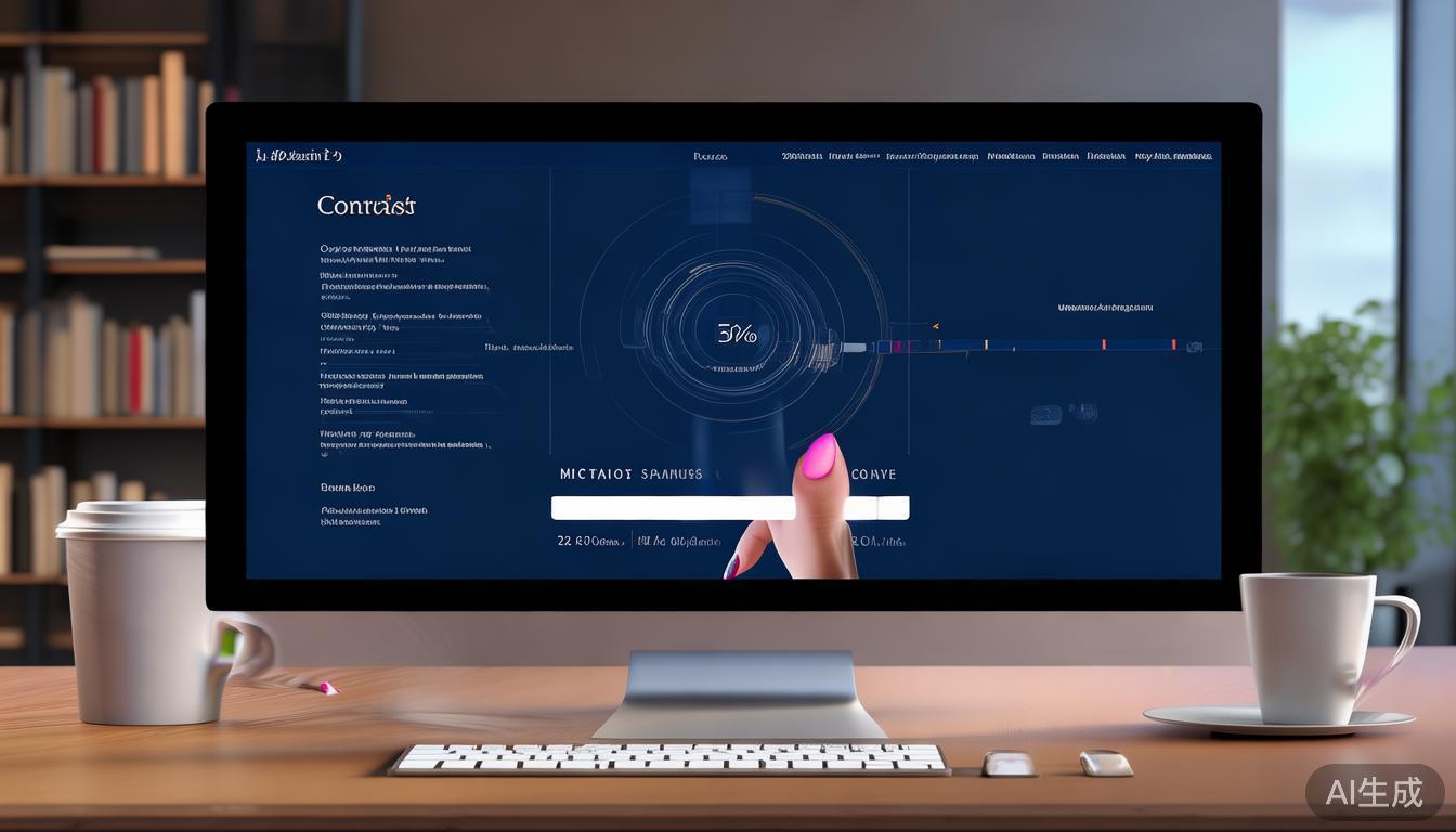 TP官网2025版如何优化？安装包体积缩减40%，界面设计全面升级