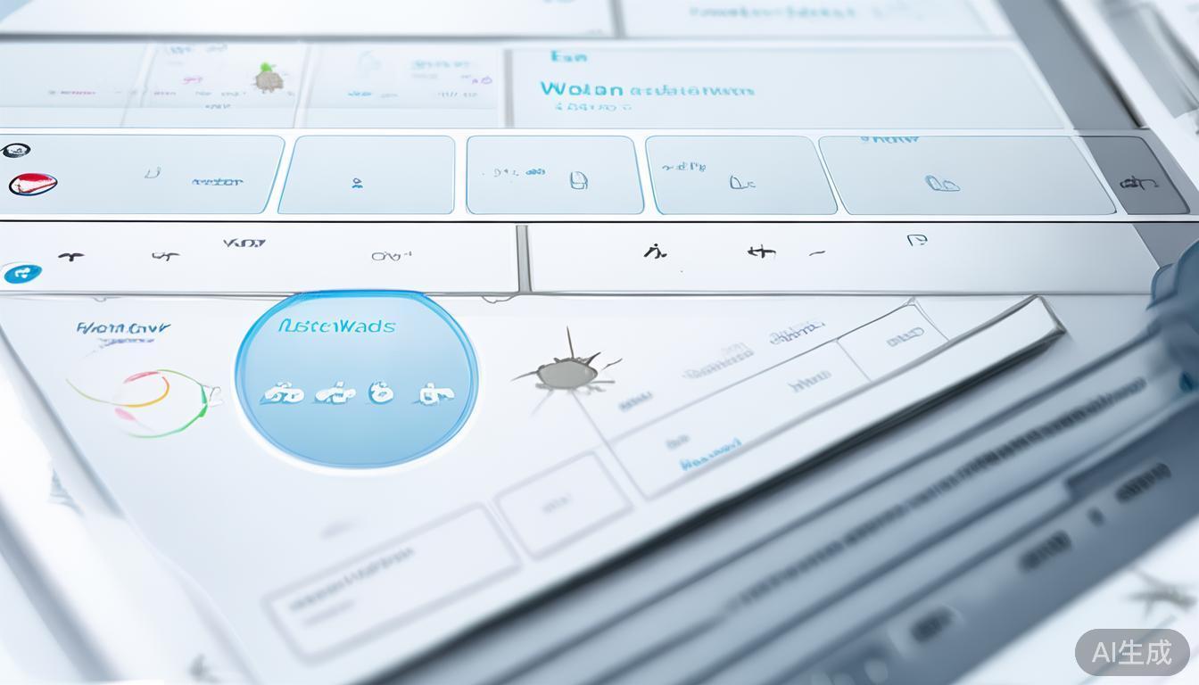 TPWallet资产管理指南：实用安全技巧，助你有效防范加密资产风险