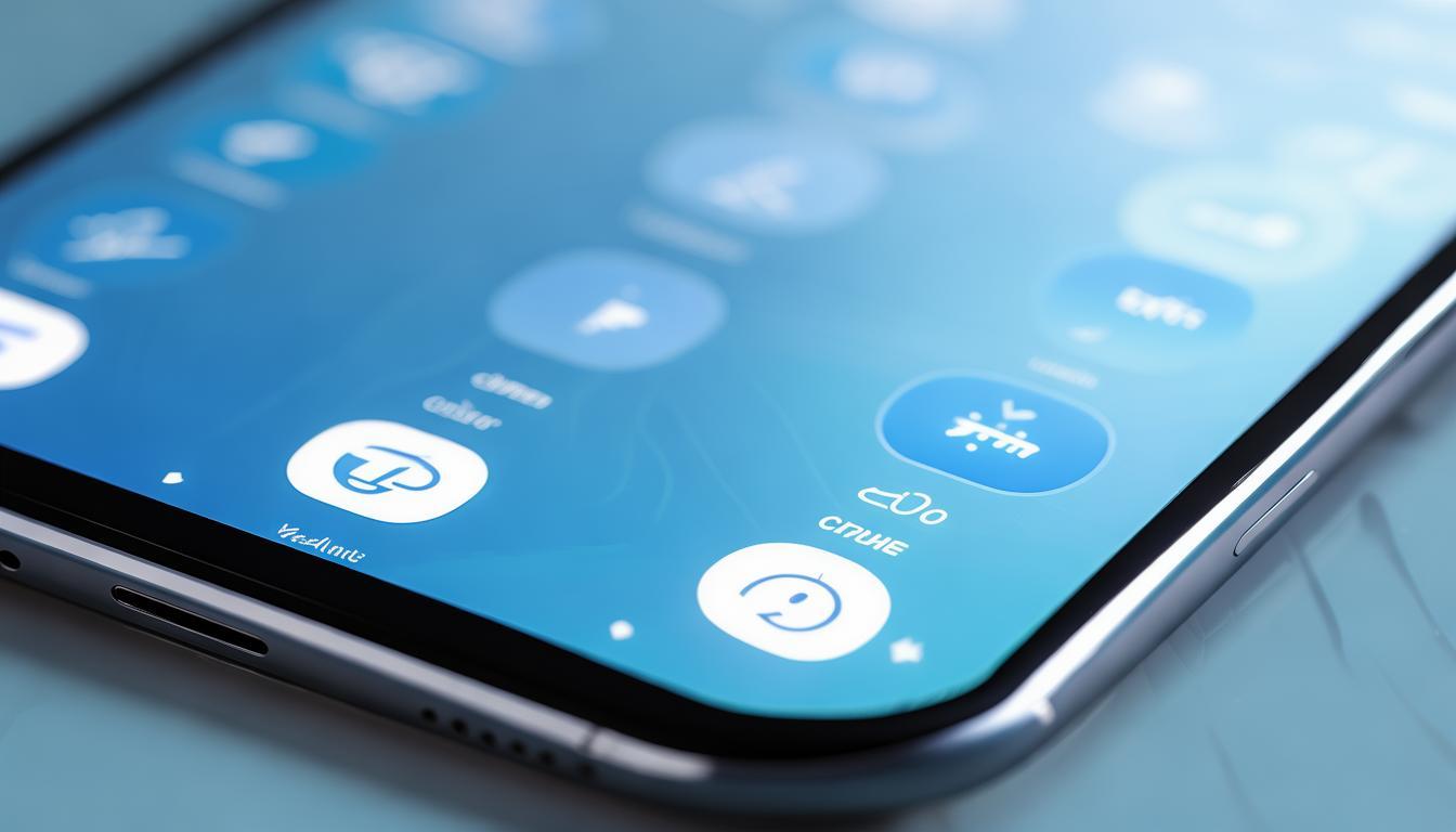 TP钱包app崩溃不用慌！检查这些方面，让钱包正常运行