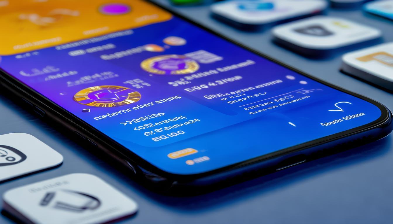TokenPocket钱包受投资者喜爱，应用案例丰富及跨链交互出色