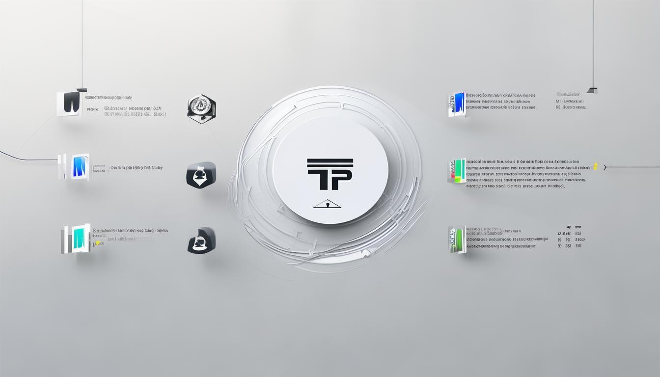 TP钱包超实用！分享使用中几个实用功能体验及技巧