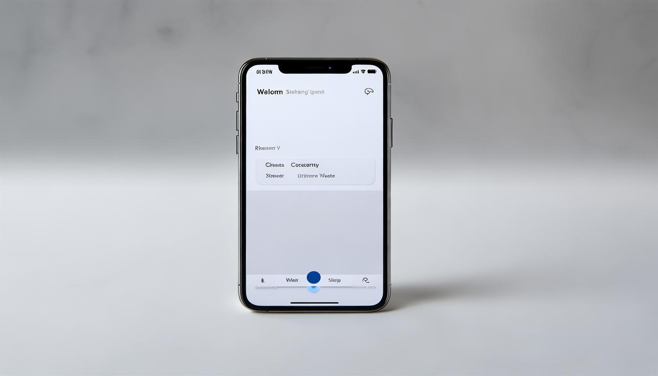 网易钱包app下载_网易钱包官网_tp钱包下载官网的用户体验评测：下载安装过程简单易行吗？
