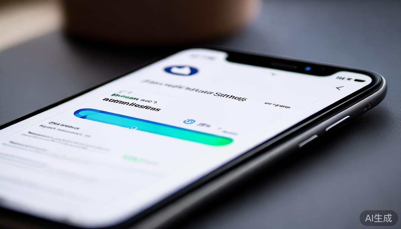 钱包提醒_钱包到账通知怎么开通_如何设置tp钱包中的通知功能，及时掌握市场变化？