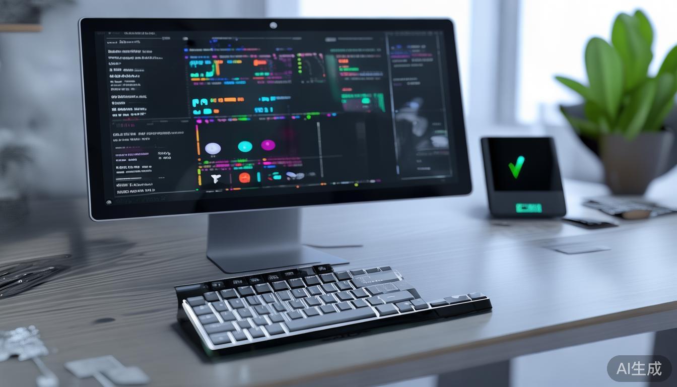 数字货币普及当下，TPWallet官网下载关乎资产安全与体验