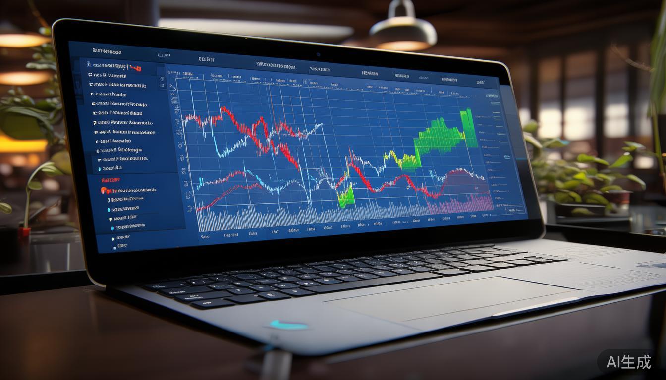 如何通过TPWallet官网下载进行投资组合构建_如何通过TPWallet官网下载进行投资组合构建_如何通过TPWallet官网下载进行投资组合构建