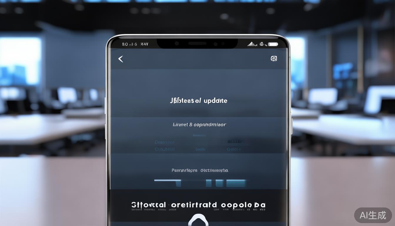 响应网官网_响应一下是什么意思_如何通过TP官方网站下载APP提升响应能力
