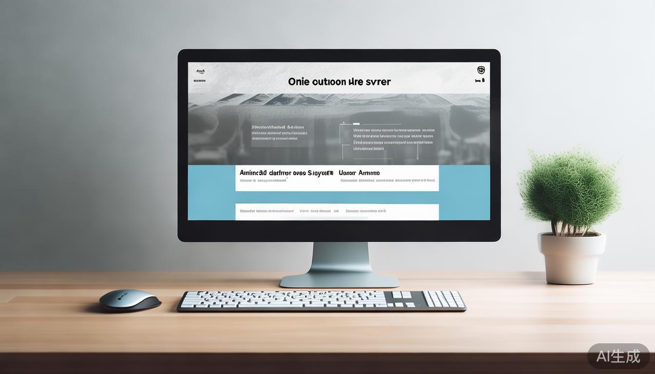 TokenPocket官方客服路径全解析：从自助教程到人工支持，高效解决数字资产管理难题