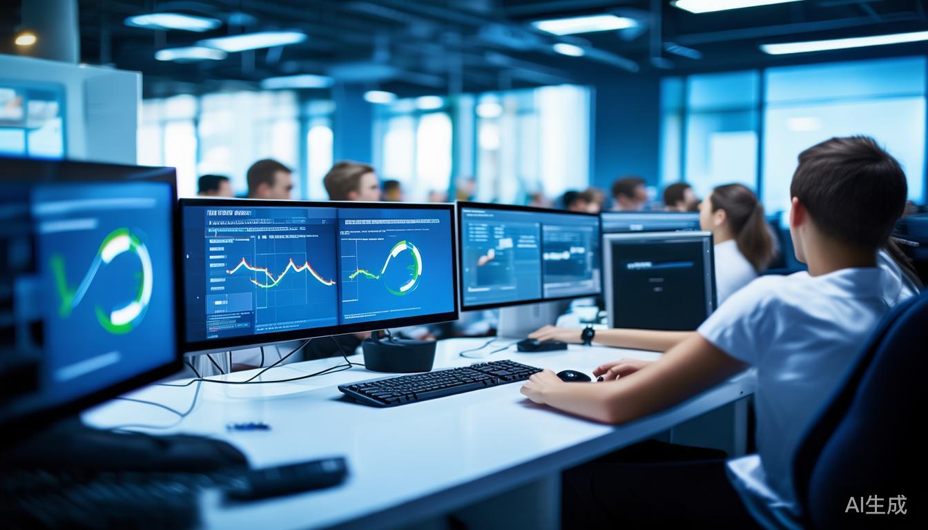 TPWallet用户评价：便捷转账功能获赞，稳定性与客服待提升