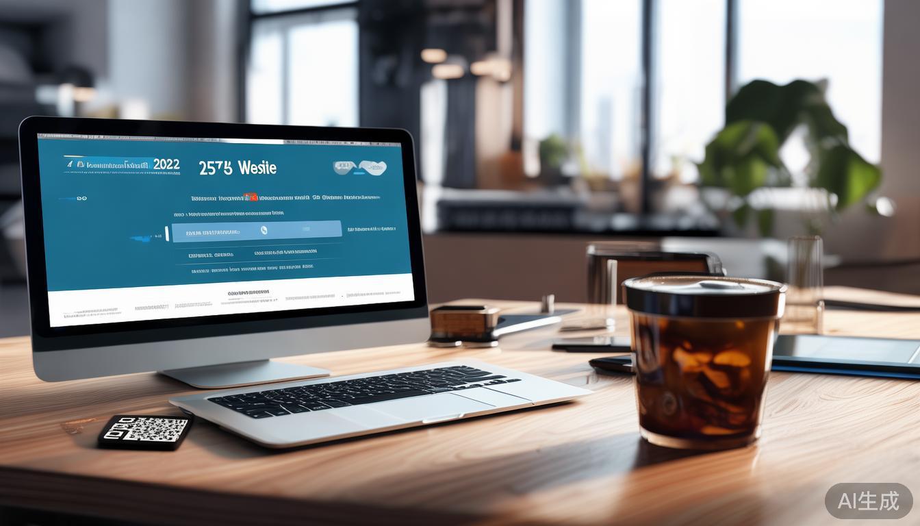 CRM系统选择指南：避免技术迷思，从实际需求出发评估流程痛点