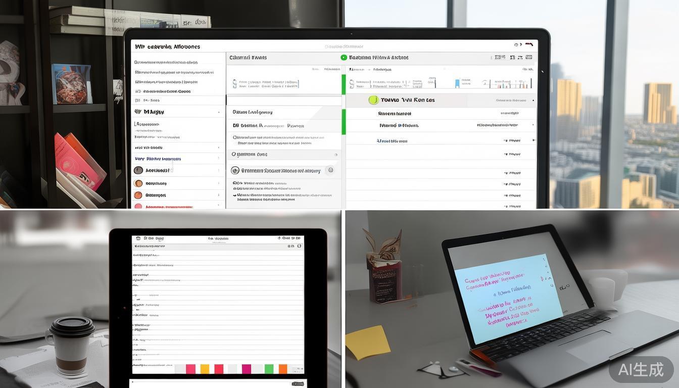 TPWallet官网下载与安全指南：整合客户资源的3大实用步骤与要点