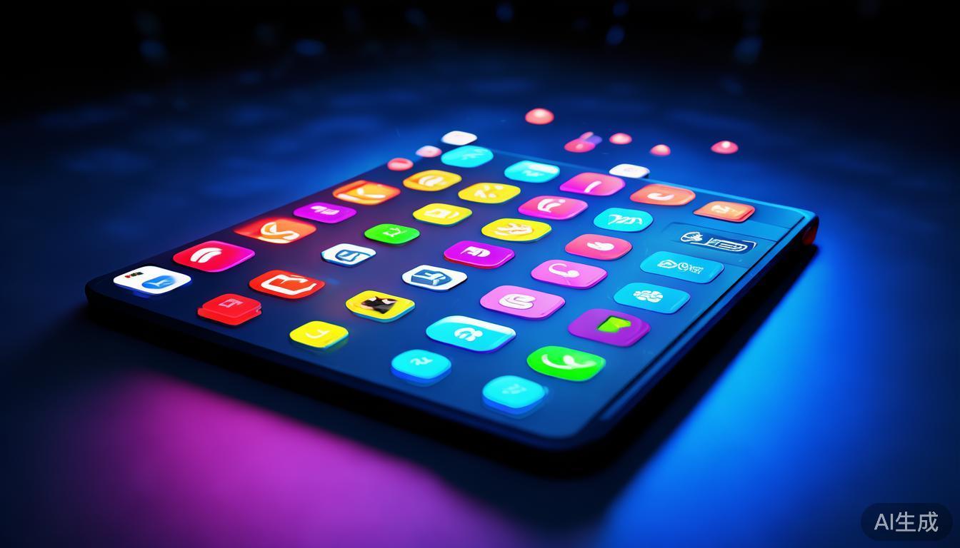 TokenPocket钱包深度评测：多链支持的极致便利与界面复杂的双重体验