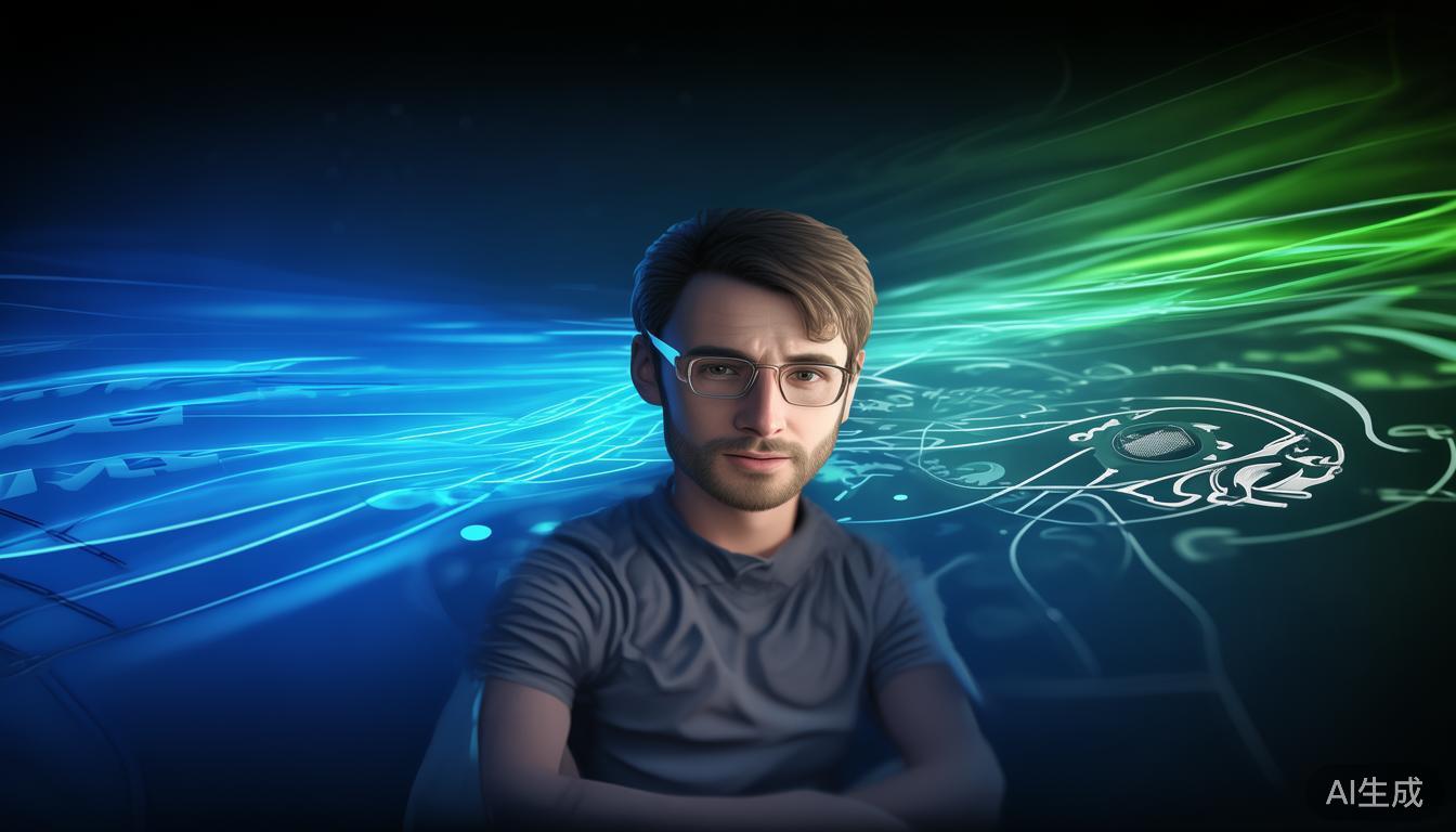 TP2025如何突围？核心技术、用户体验与生态构建的三大突破点