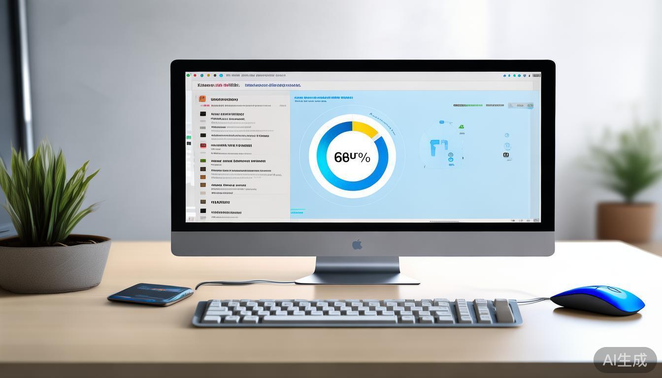 TP下载工具新版评测：下载速度显著提升，断点续传更便捷