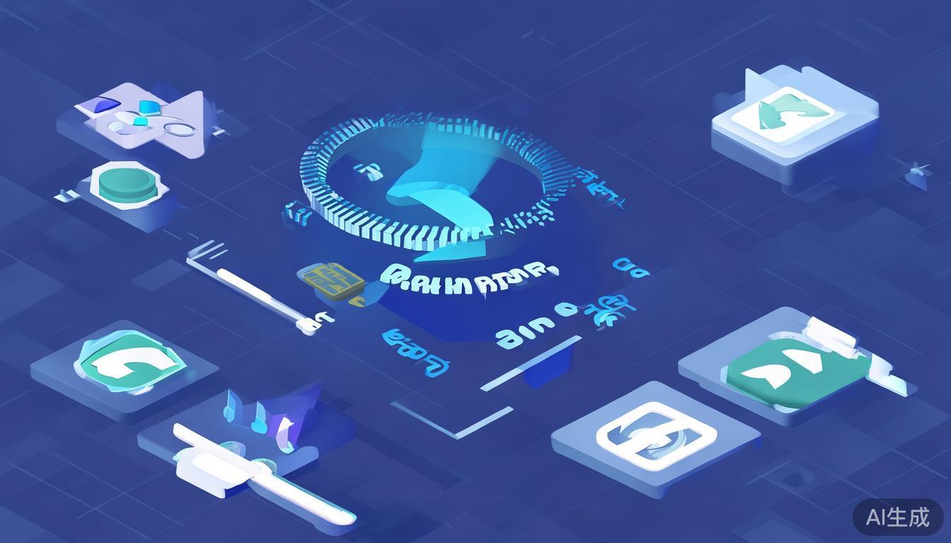 TP钱包购买加密货币全攻略：3大关键步骤与避坑指南，保障资产安全