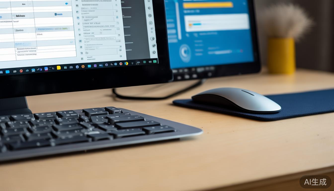 苹果版TP官网下载指南：如何轻松创建报告？掌握核心功能与操作逻辑