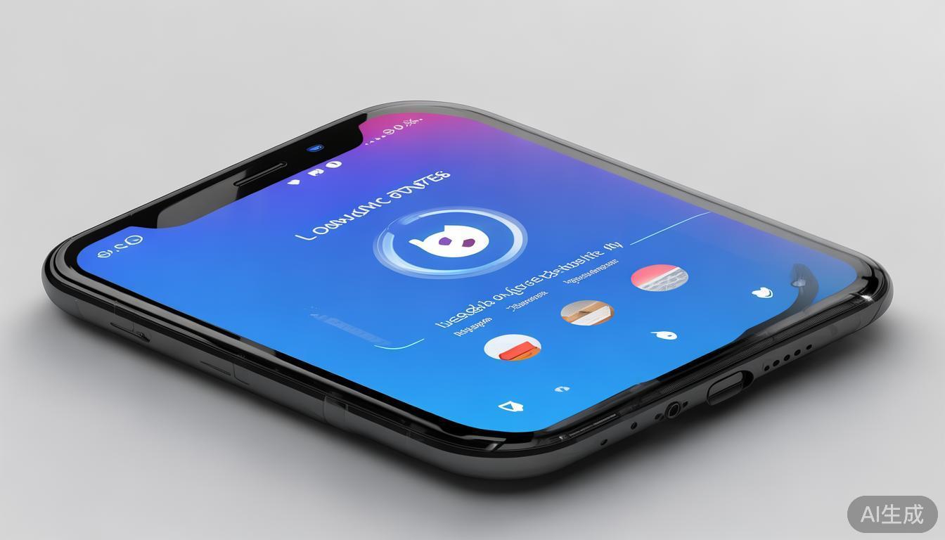 TP官方应用下载安装体验差？用户痛点解析：如何实现顺畅、安全、高效